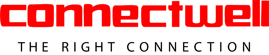Client Logo 2